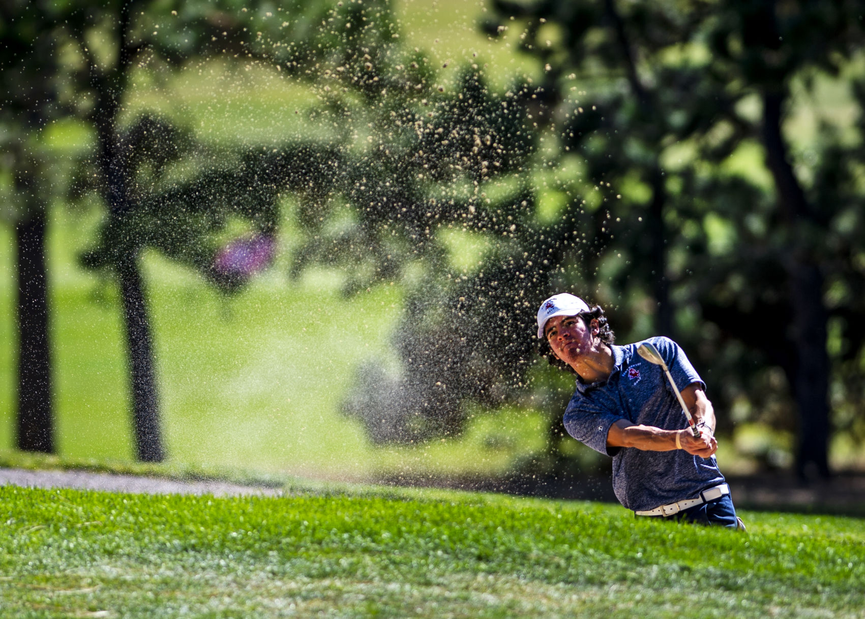 100919-s-golf 09.JPG